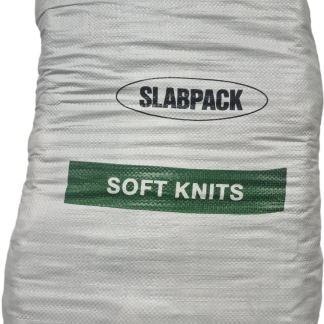 Soft Knits 15kg