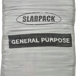 General Purpose 15kg