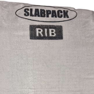 Hospital Blankets 10kg