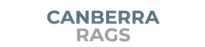 Canberra Rags